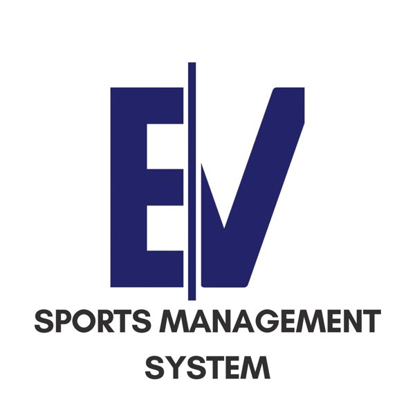 EV Sports Management logo
